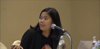 ก้าวสู่การลงทุนหุ้นเวียดนาม