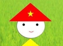 เกี่ยวกับเรา