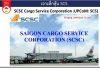 เจาะลึกหุ้น SCS – Saigon Cargo Service Corporation SCS