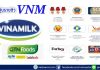 ทำความรู้จักหุ้นรายตัว VNM กับการเข้าซื้อ GTNFoods