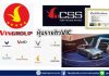 หุ้นรายตัวVingroup(VIC)กลุ่มบริษัทยักษ์ใหญ่ของเวียดนาม