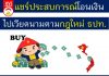 แชร์ประสบการณ์โอนเงินซื้อหุ้นเวียดนามตามกฏใหม่ ธปท.
