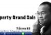 Property Grand Sale
