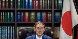 ทำไมนายกฯ ญี่ปุ่น เลือกเยือนเวียดนามเป็นประเทศแรกหลังรับตำแหน่ง