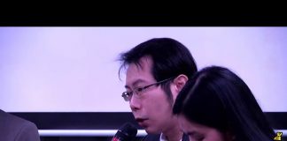 ชม สัมมนา ปรับทัพลงทุนหุ้นเวียดนาม อเมริกา จีน ย้อนหลังได้แล้ววันนี้