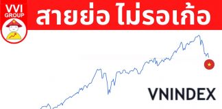 สายย่อ ไม่รอเก้อ