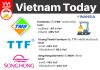 Vietnam Today