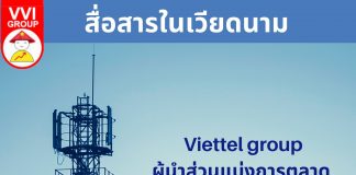 หุ้นเวียดนาม: CTR TNH MSN BCG VCG