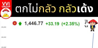 ตกไม่กลัว กลัวเด้ง