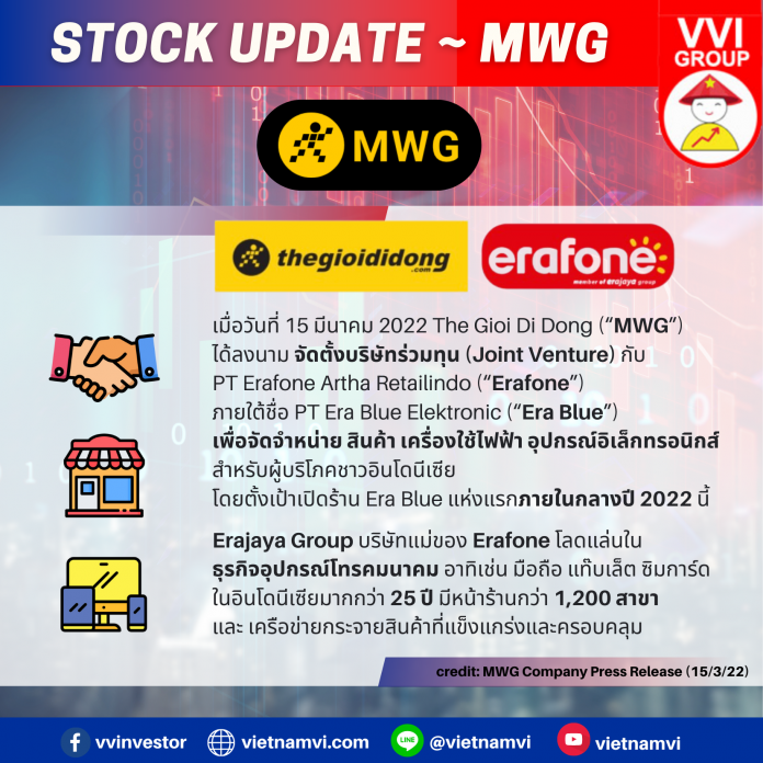 stockupdate-mwg