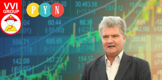 PYN Elite มั่นใจเวียดนาม… กำไรโตเด่น P/E ยังถูก! PYN Elite มั่นใจเวียดนาม กำไรโตเด่น P/E ยังถูก!