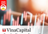 VinaCapital เตือนเงินเฟ้อกระทบต้นทุนธุรกิจ พร้อมเผยหุ้นน่าลงทุน-หลีกเลี่ยง  VinaCapital เตือนเงินเฟ้อ