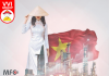 สรุป 5 เหตุผล ที่ทำให้ตลาดเวียดนามน่าสนใจ MFC-vietnamoutlook