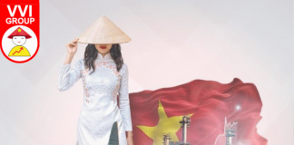 สรุป 5 เหตุผล ที่ทำให้ตลาดเวียดนามน่าสนใจ MFC-vietnamoutlook