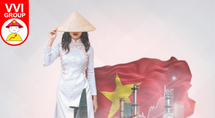 สรุป 5 เหตุผล ที่ทำให้ตลาดเวียดนามน่าสนใจ MFC-vietnamoutlook