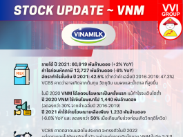 Stockupdate-VNM