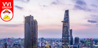 World Bank แย้ม…  เวียดนามอาจถึงเวลาต้องเปลี่ยนสนามชก… ก้าวสู่ Emerging Market