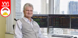 PYN คาด GDP Q3 โตกว่า 13% หนุนโดยการบริโภคภายในประเทศ PYN Q3 GDP Forecast