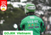 Gojek Vietnam: 4 ปี 3 ซีอีโอ สูญเงินกว่า 4,000 พันล้านดอง Gojek Vietnam: 4 ปี 3 ซีอีโอ สูญเงินกว่า 4,000 พันล้านดอง