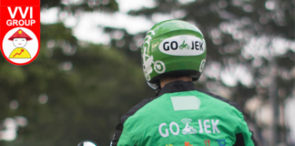 Gojek Vietnam: 4 ปี 3 ซีอีโอ สูญเงินกว่า 4,000 พันล้านดอง Gojek Vietnam: 4 ปี 3 ซีอีโอ สูญเงินกว่า 4,000 พันล้านดอง