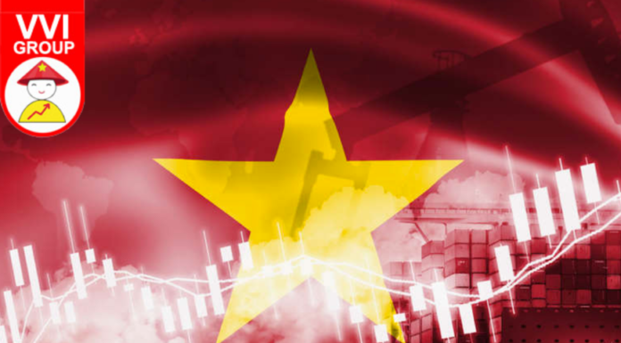 รอไปก่อน! FTSE ยังไม่อัพเกรด ตลาดหุ้นเวียดนามสู่ตลาดเกิดใหม่ FTSE ยังไม่อัพเกรด ตลาดเวียดนาม