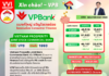~ Xin Chao! หุ้น VPB ~ VPBank