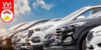 ปี 2565 เวียดนามทุบสถิติ นำเข้ารถยนต์สูงสุดเป็นประวัติการณ์