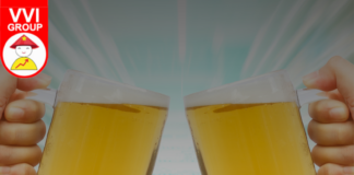 ตลาดเบียร์เวียดนามแข่งเดือด… สองยักษ์ใหญ่ SABECO-HABECO เผาเงินกว่าล้านล้านดอง