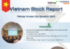 จับประเด็น Vietnam Access Day