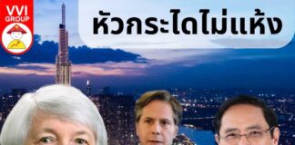 การลงทุนโดยตรงจากต่างประเทศ (FDI) ของเวียดนาม