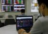 ตลาดหุ้นเวียดนามเข้า emerging stock market ในปี 2025