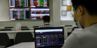 ตลาดหุ้นเวียดนามเข้า emerging stock market ในปี 2025