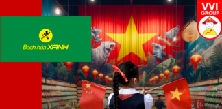 ดีลร้อน! CDH เจรจาซื้อหุ้น BHX