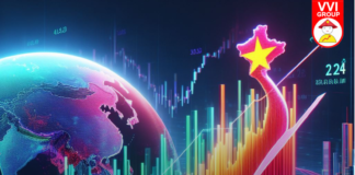 กลุ่มหุ้นราคาถูก คาดกำไรปีนี้พุ่งแรง