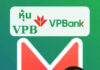 VP Bank แบงค์ใหญ่ ขวัญใจรายย่อย ที่โดดเด่นเรื่อง