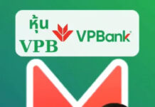 VP Bank แบงค์ใหญ่ ขวัญใจรายย่อย ที่โดดเด่นเรื่อง
