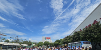 ผ่านไปแล้วกับทริปสัมมนา VVI Danang 2024